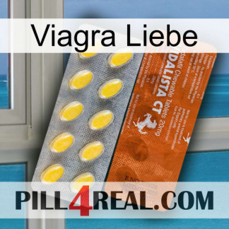 Viagra Love 42